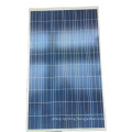 Moregosolar Longi solar photovoltaic panels half cell 360w 370w 375W 380W 400w 440w 445w 450w